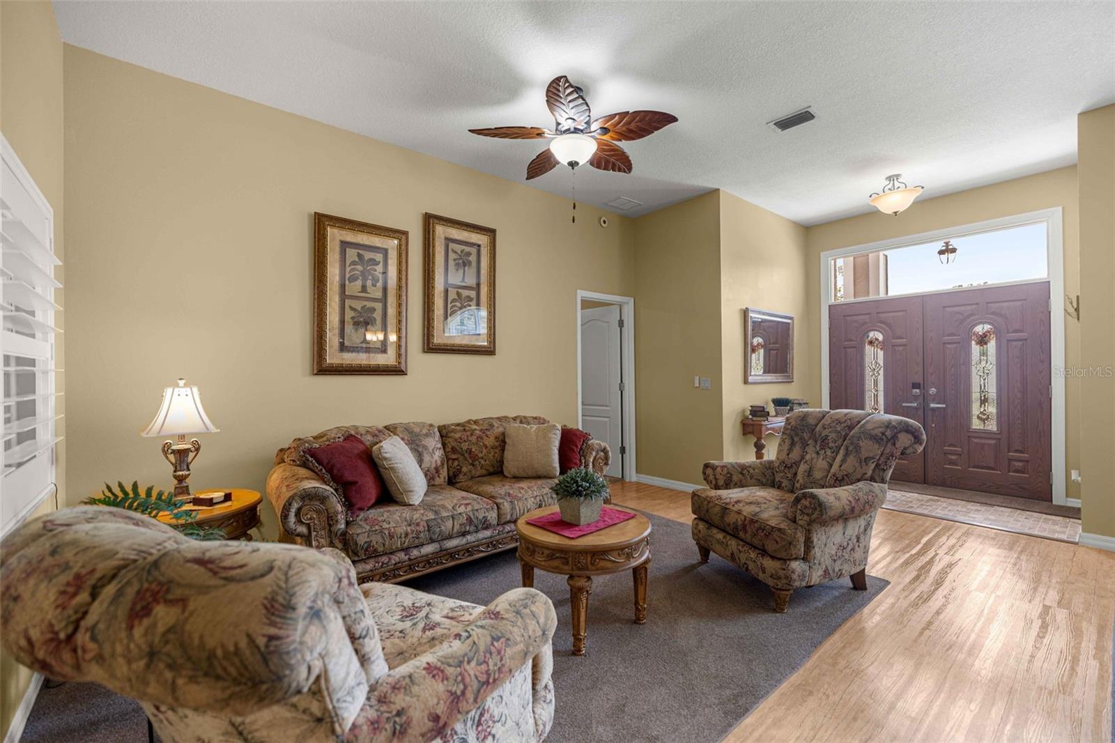 5592 61st Avenue, Silver Springs, FL 34488