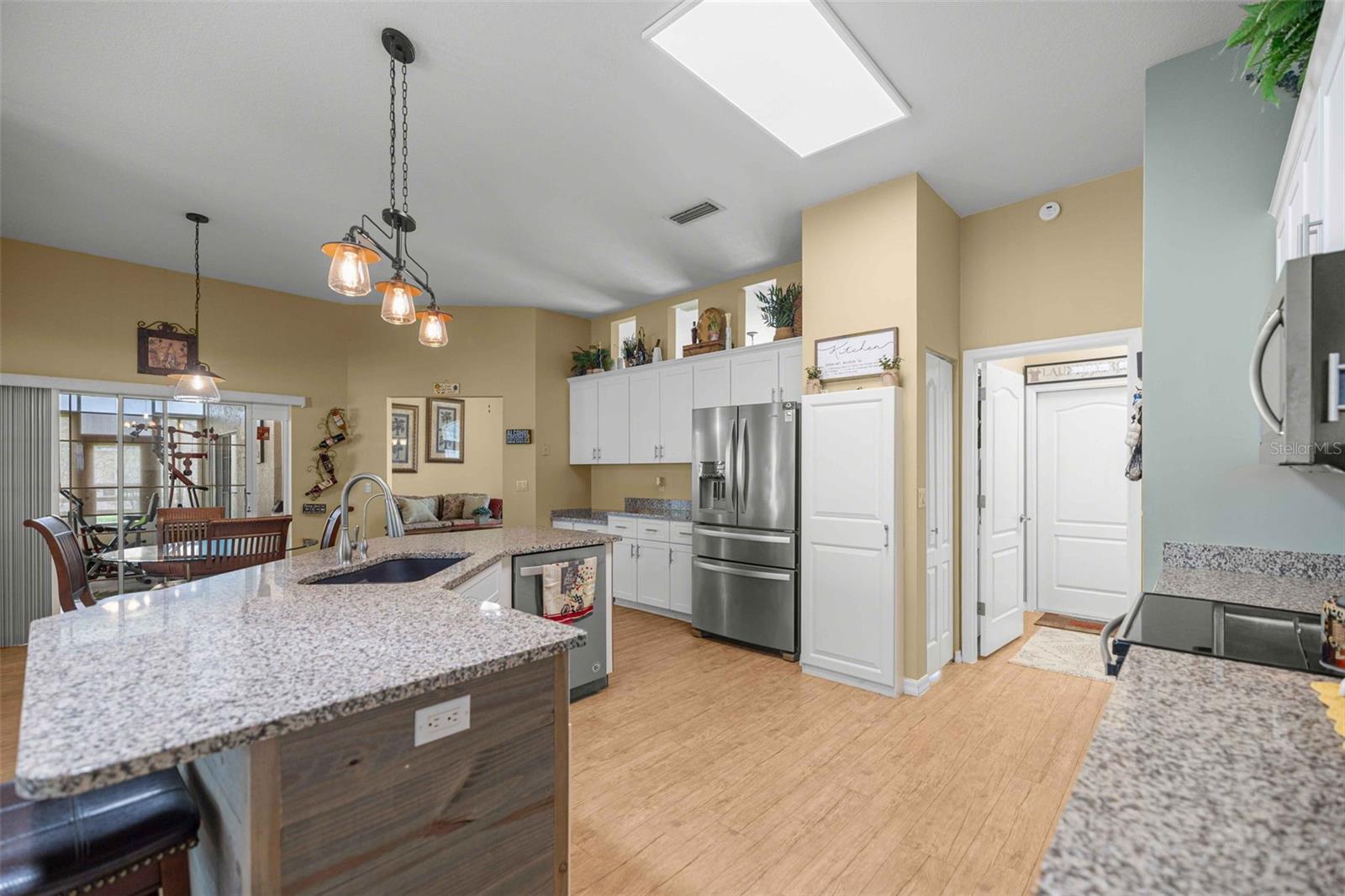 5592 61st Avenue, Silver Springs, FL 34488