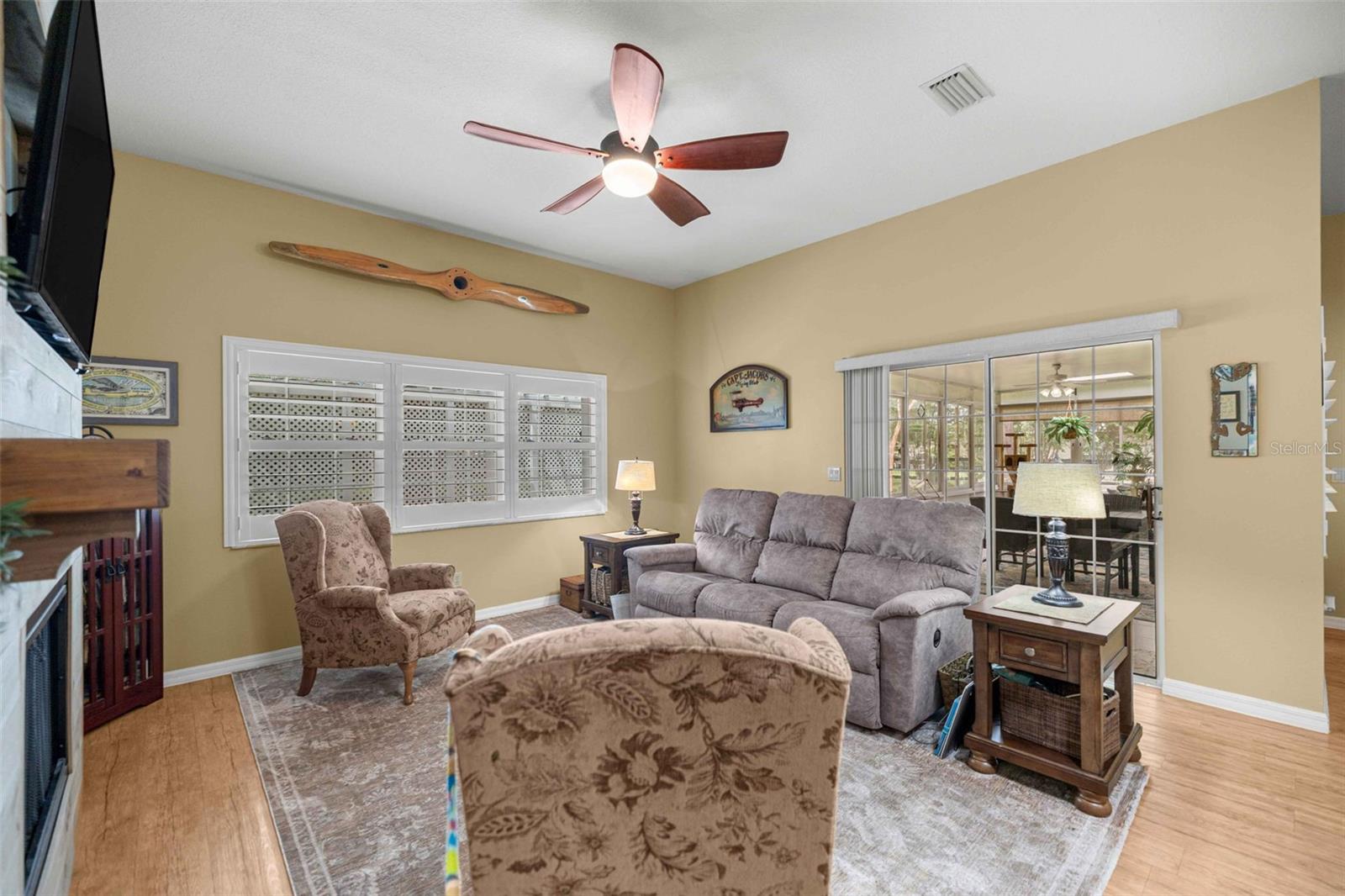 5592 61st Avenue, Silver Springs, FL 34488