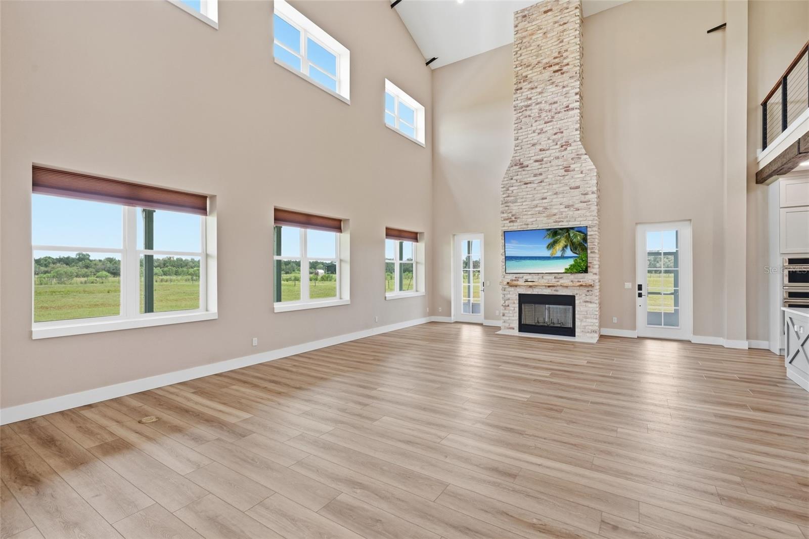 3321 Martin, Arcadia, FL 34266
