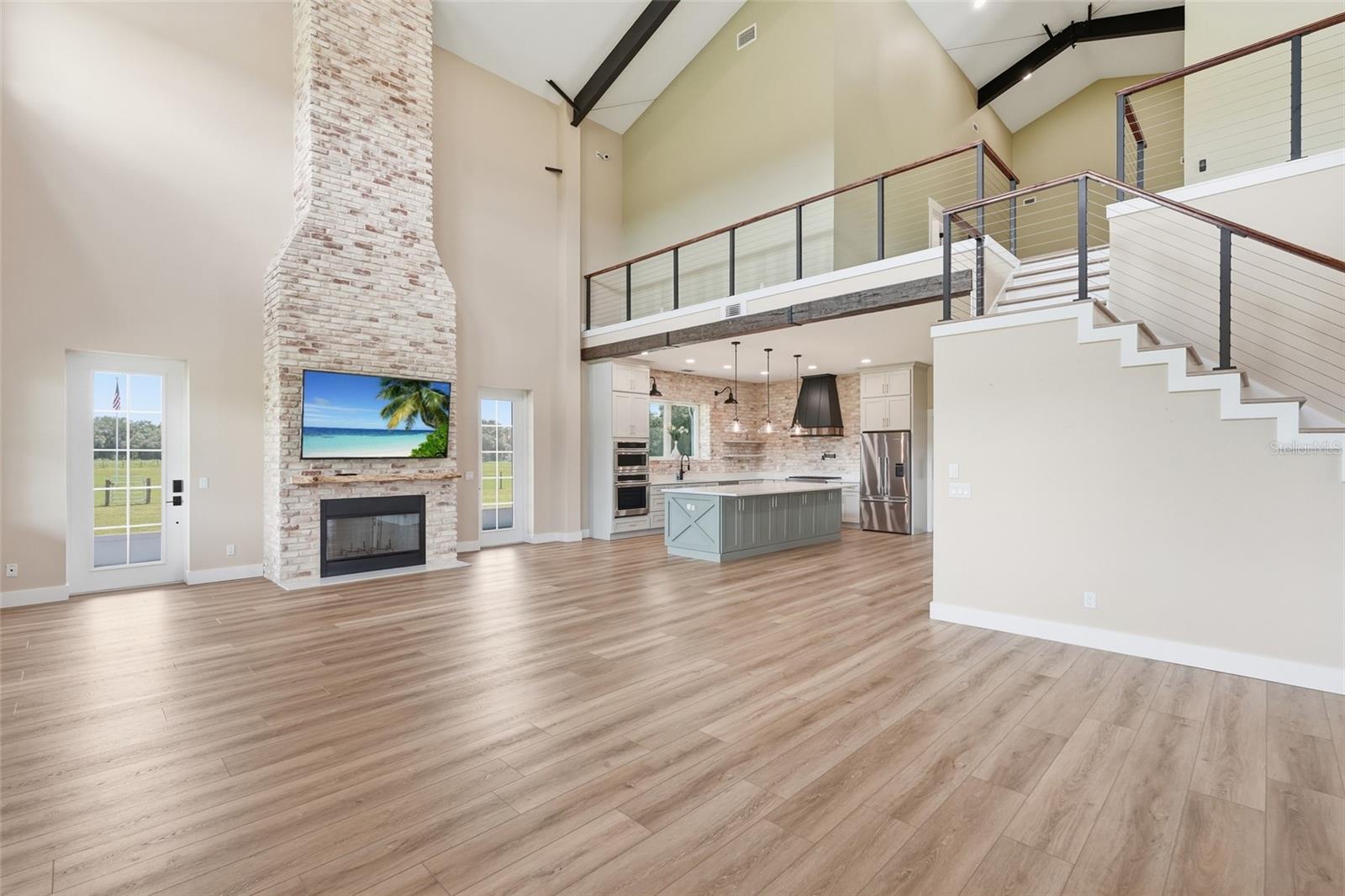 3321 Martin, Arcadia, FL 34266