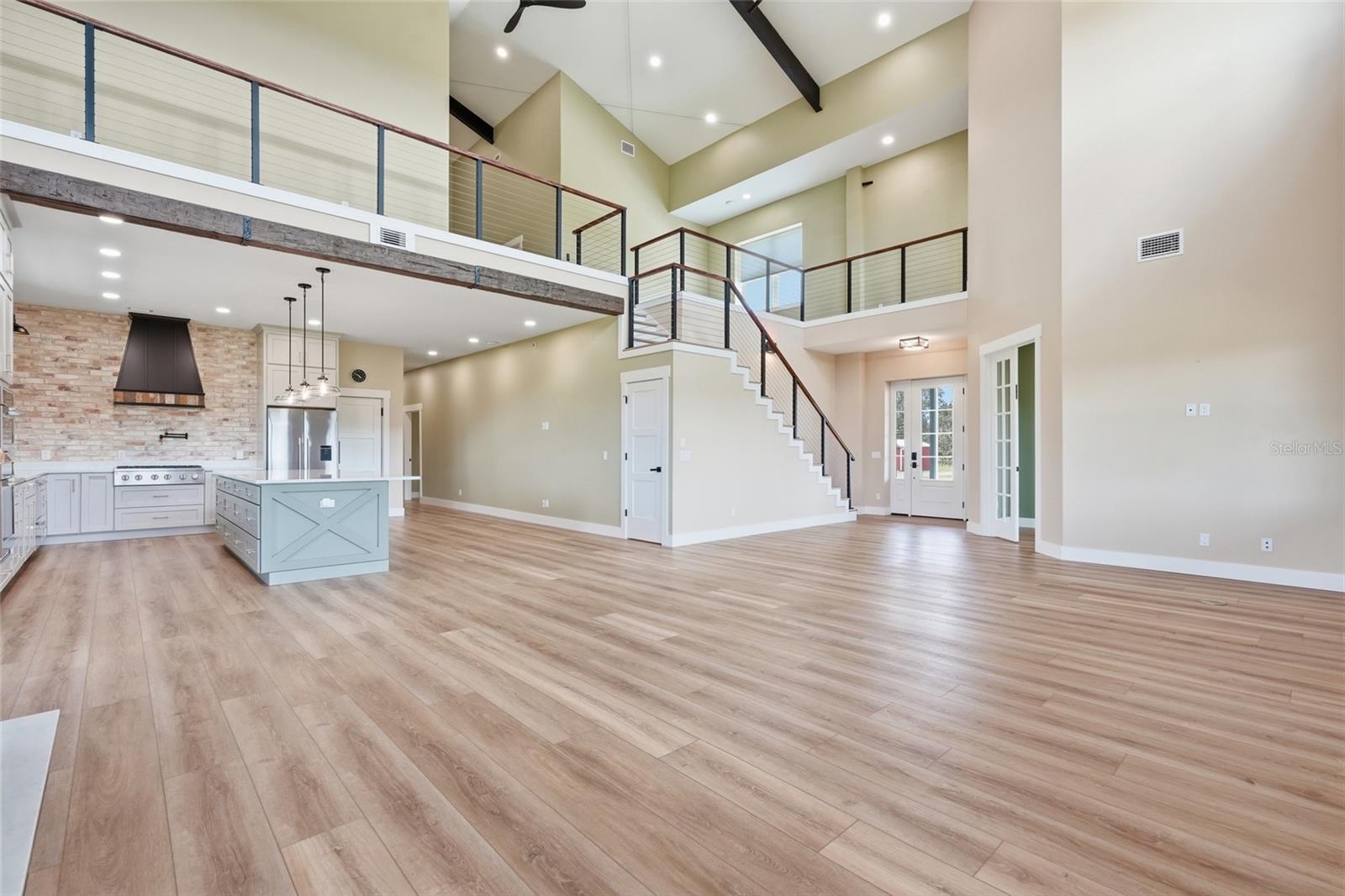 3321 Martin, Arcadia, FL 34266