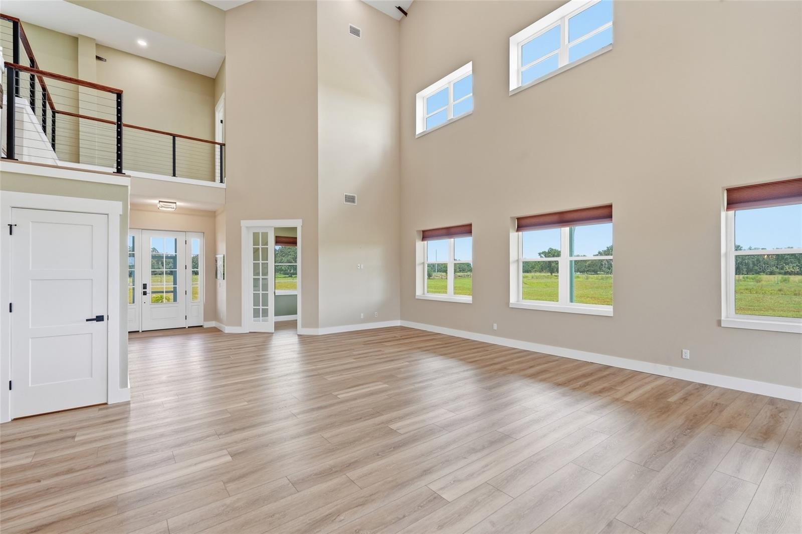 3321 Martin, Arcadia, FL 34266