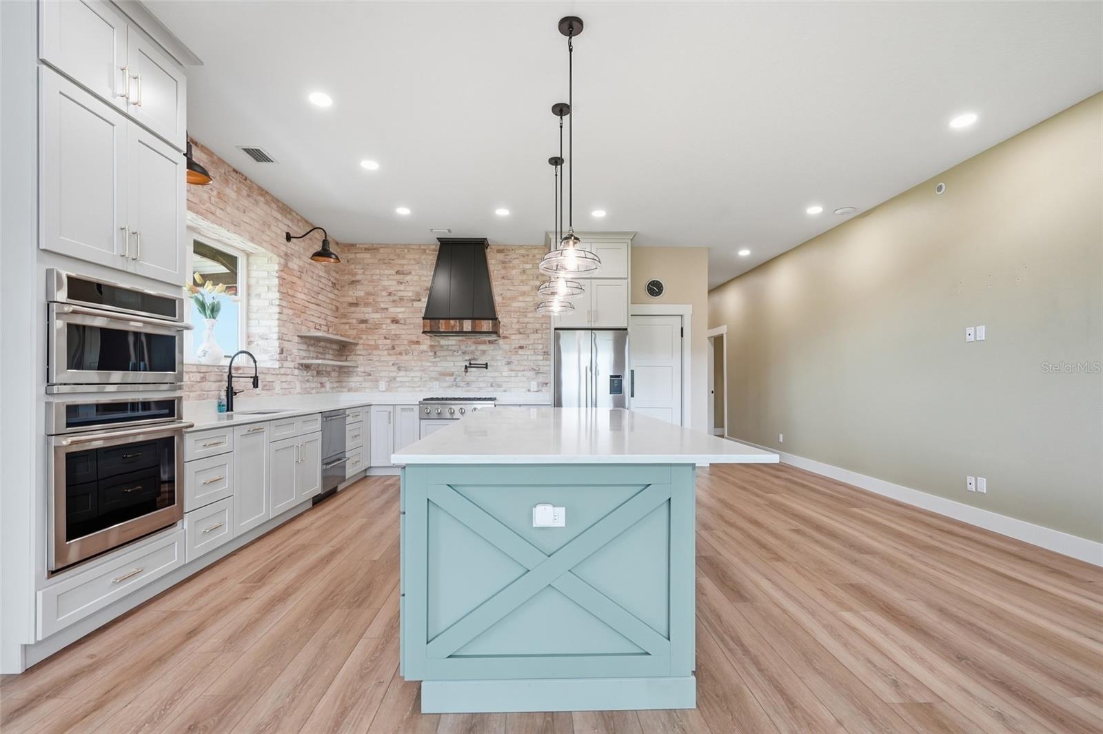 3321 Martin, Arcadia, FL 34266