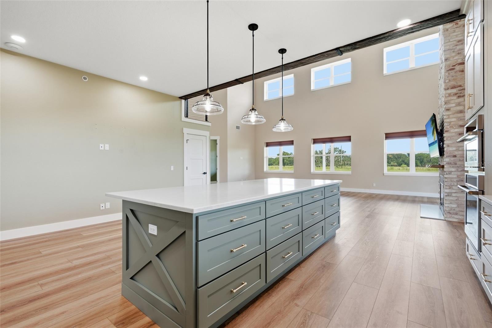 3321 Martin, Arcadia, FL 34266