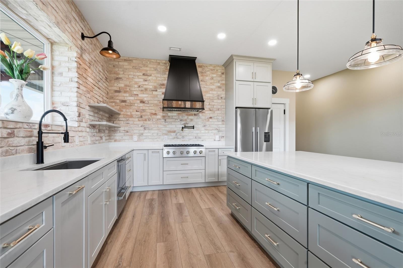 3321 Martin, Arcadia, FL 34266