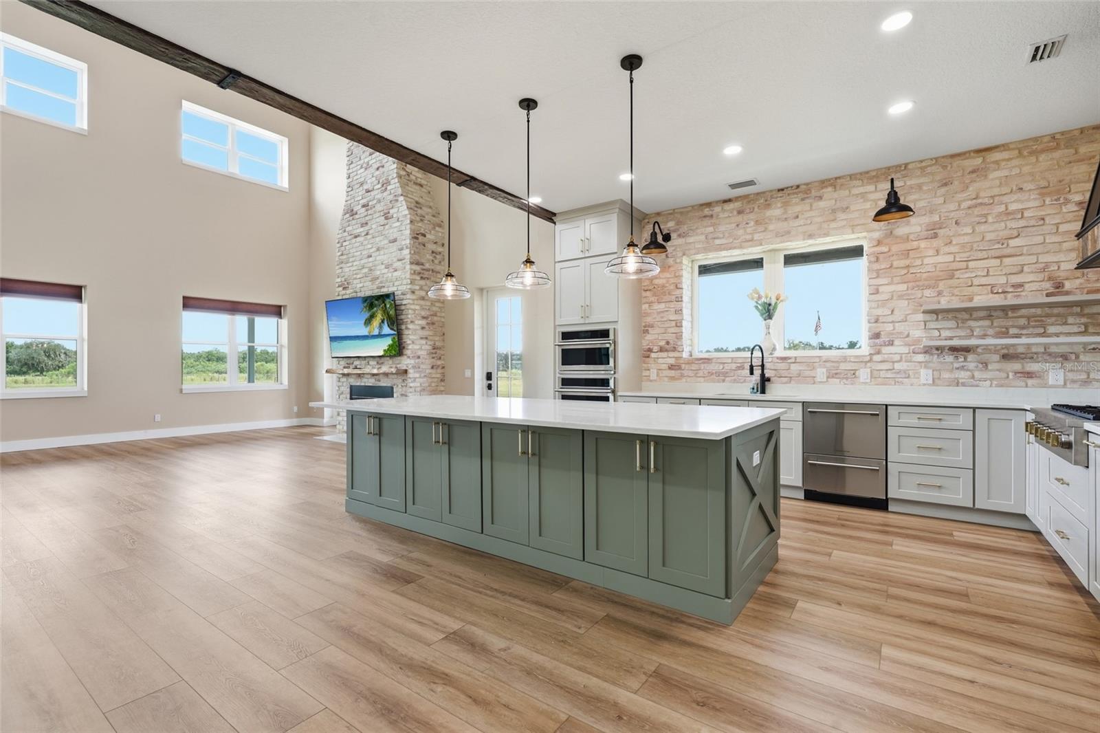 3321 Martin, Arcadia, FL 34266