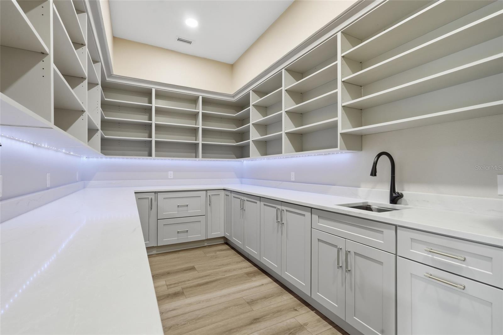 3321 Martin, Arcadia, FL 34266
