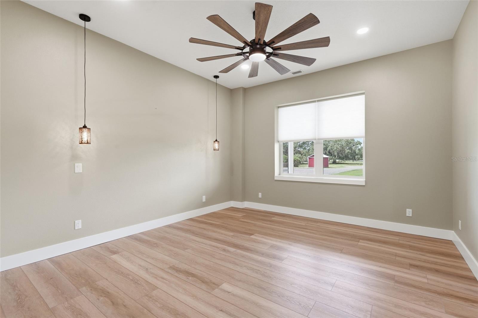 3321 Martin, Arcadia, FL 34266