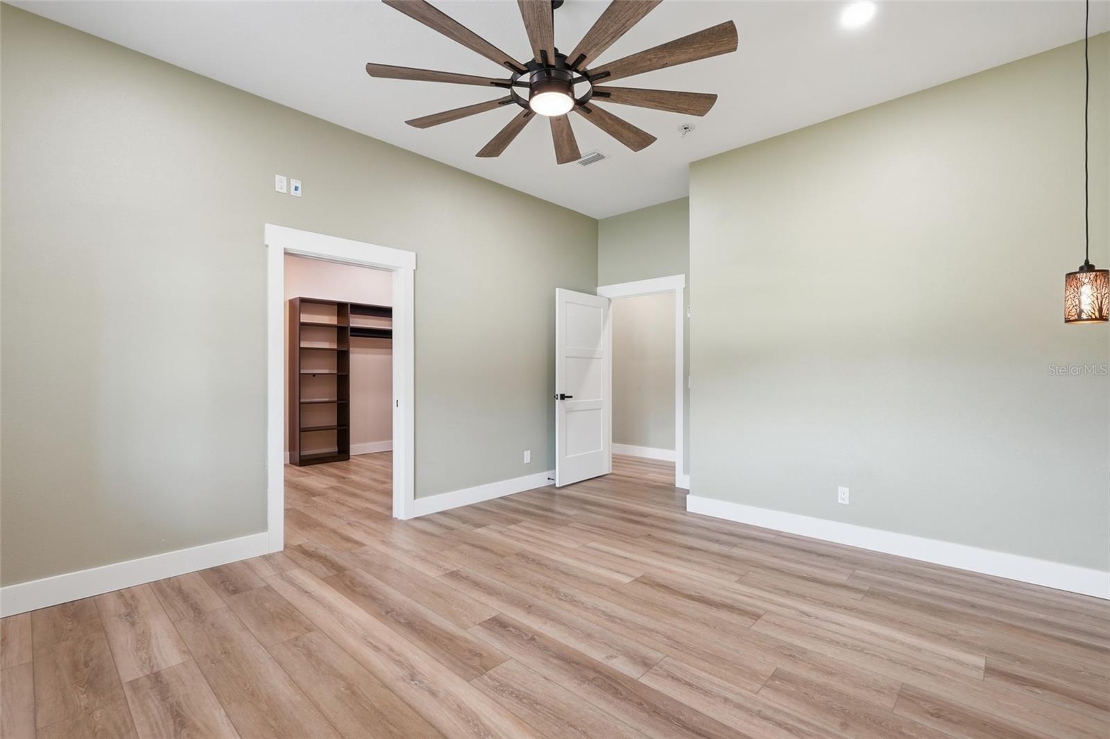 3321 Martin, Arcadia, FL 34266