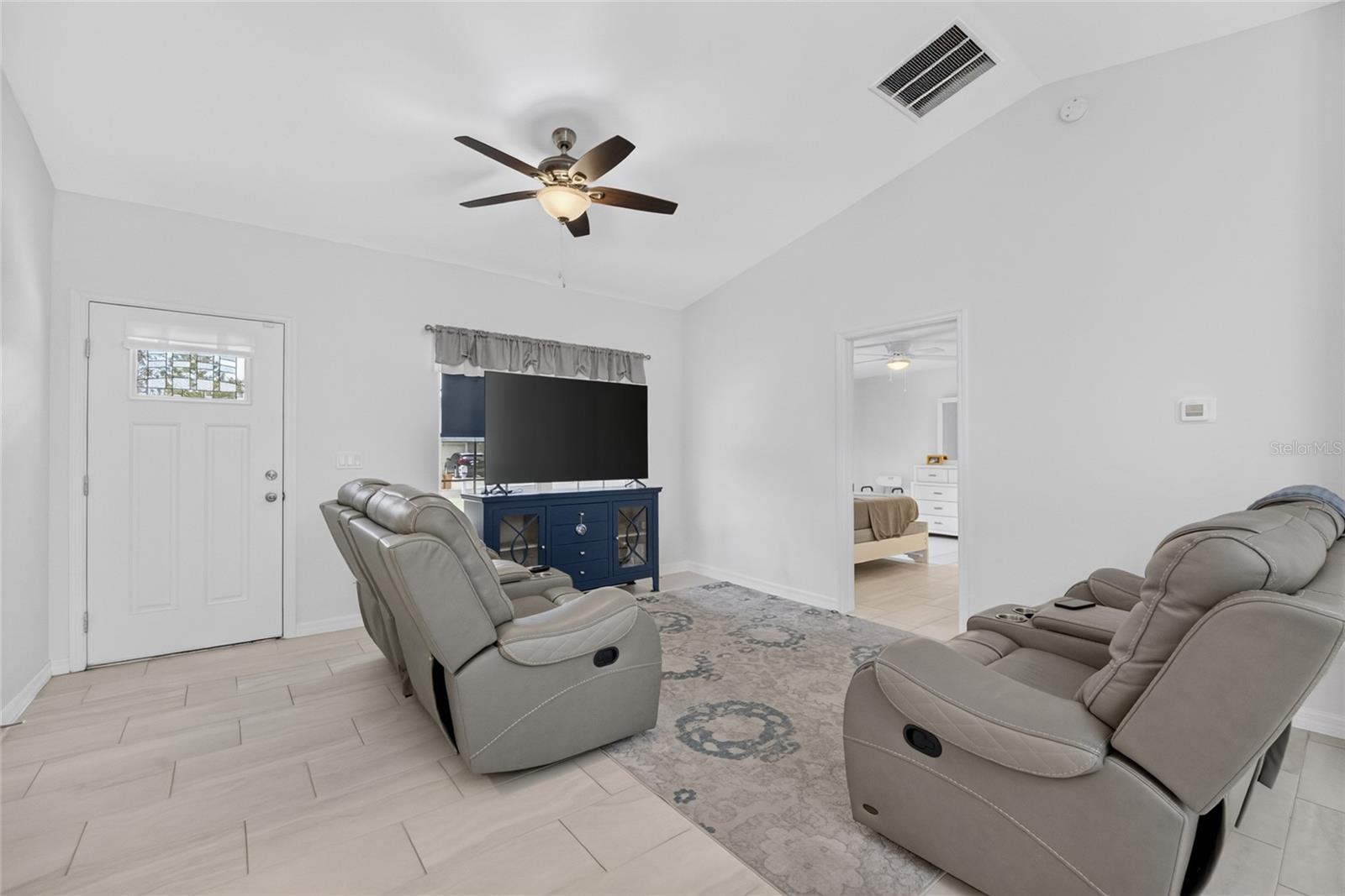 4161 Gardenia, Dunnellon, FL 34431
