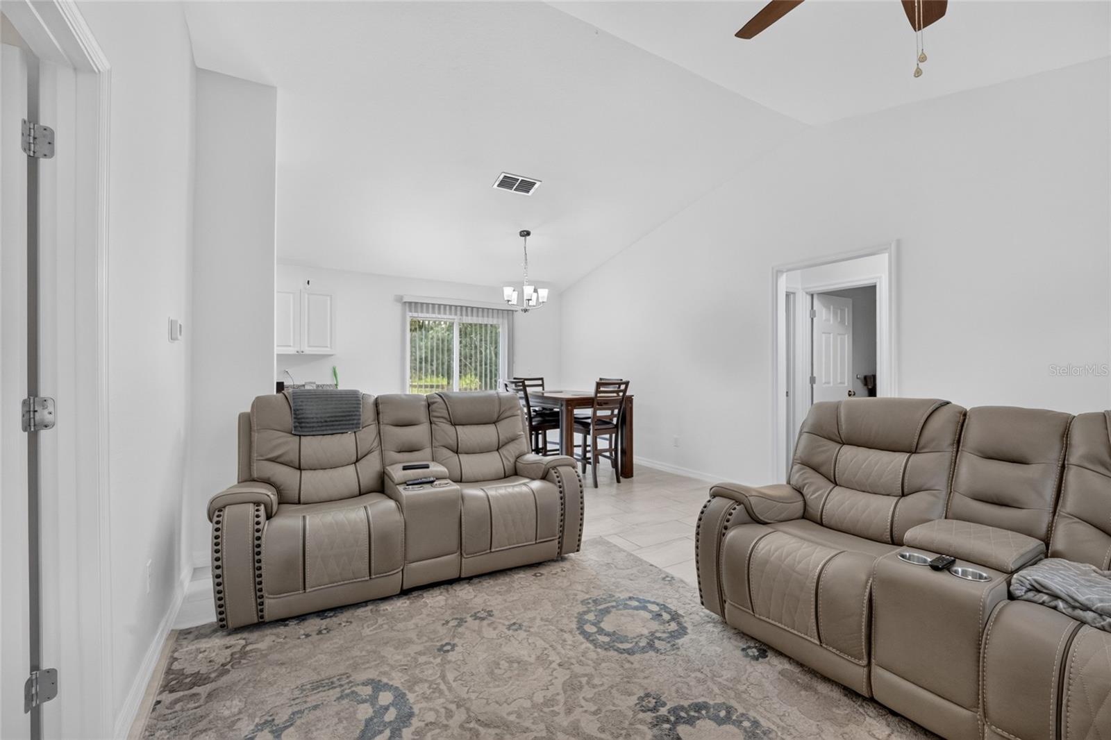 4161 Gardenia, Dunnellon, FL 34431