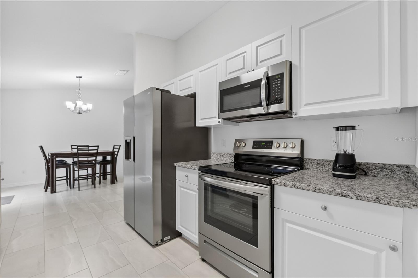 4161 Gardenia, Dunnellon, FL 34431