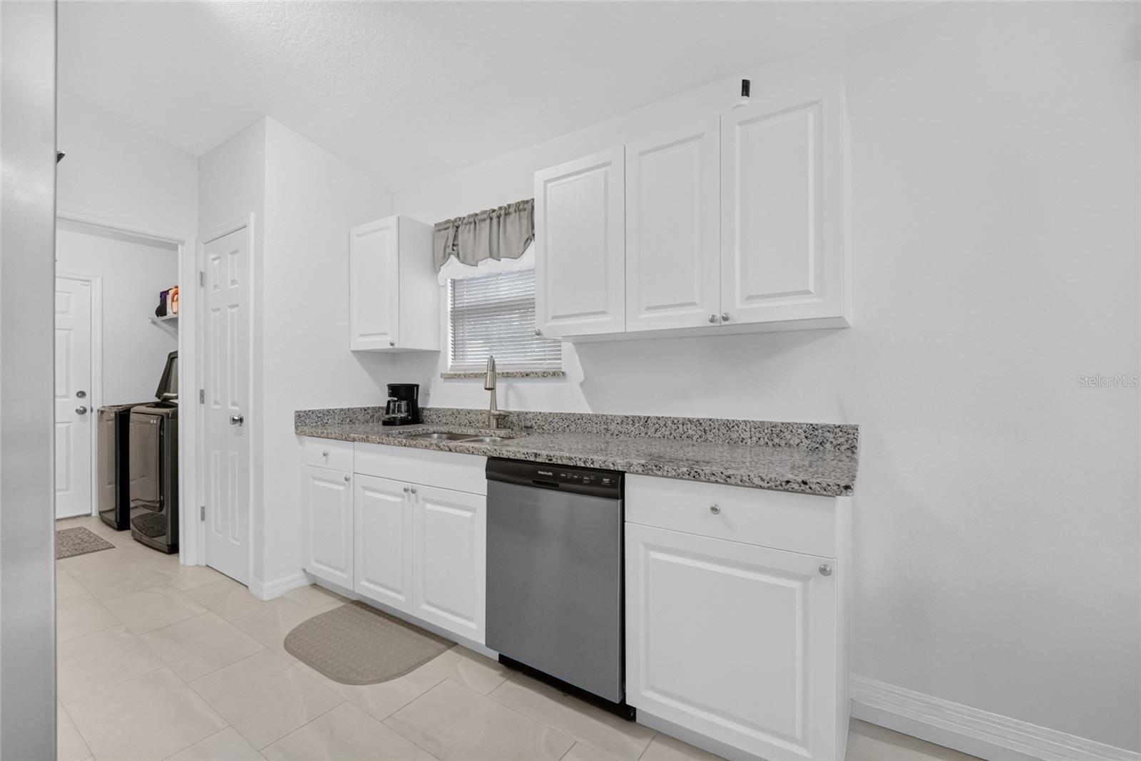 4161 Gardenia, Dunnellon, FL 34431