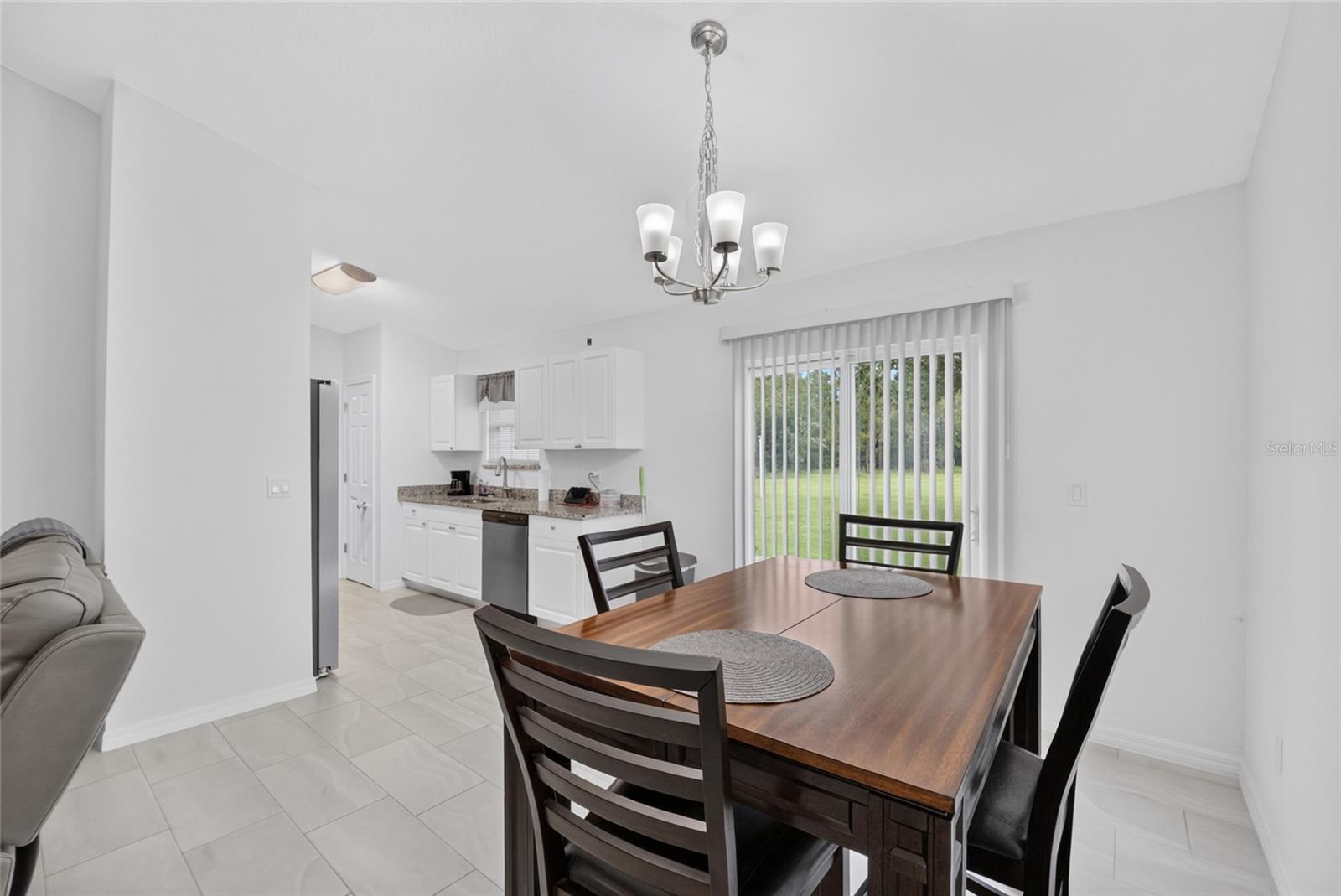4161 Gardenia, Dunnellon, FL 34431