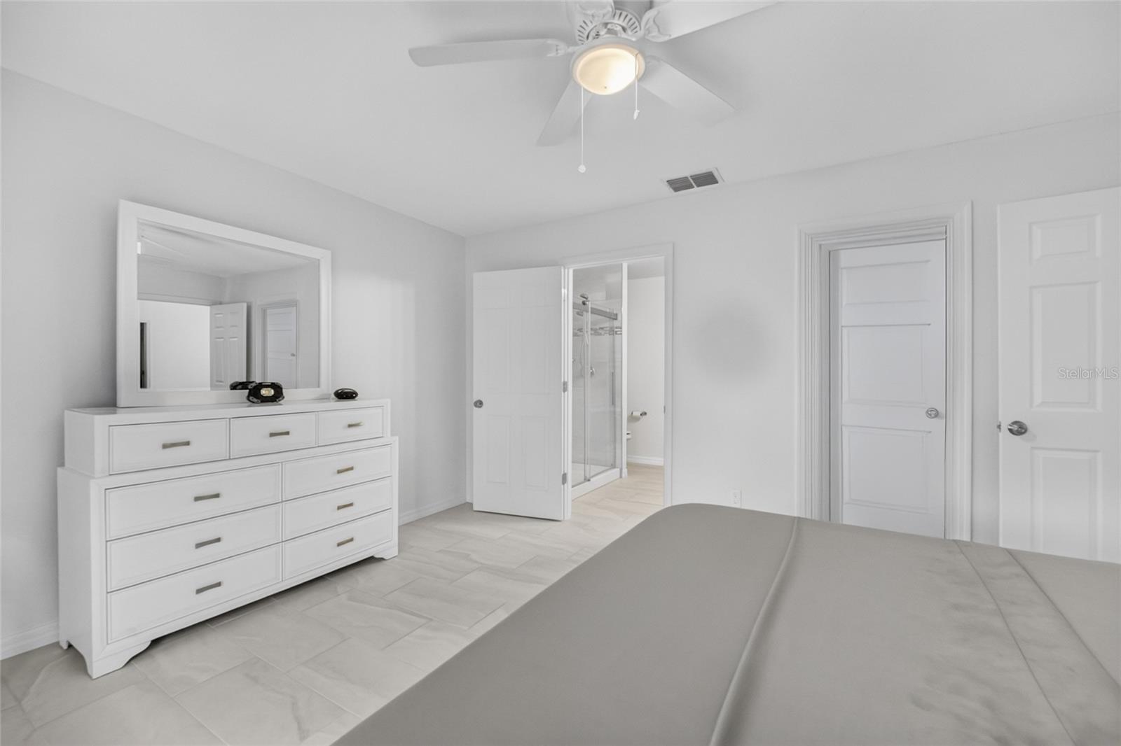 4161 Gardenia, Dunnellon, FL 34431