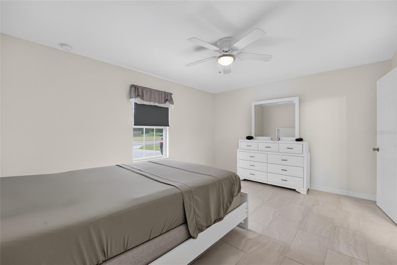 4161 Gardenia, Dunnellon, FL 34431