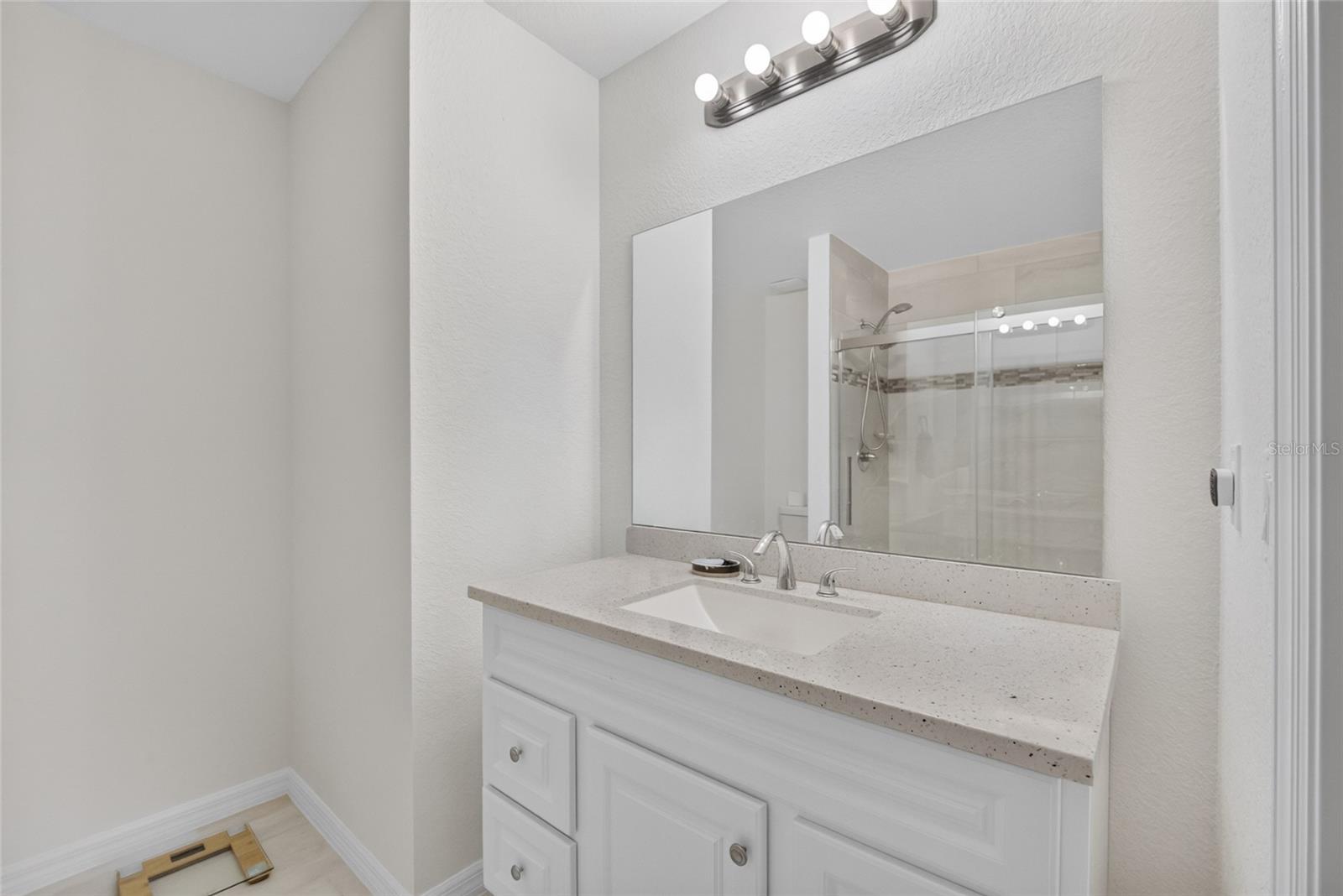 4161 Gardenia, Dunnellon, FL 34431