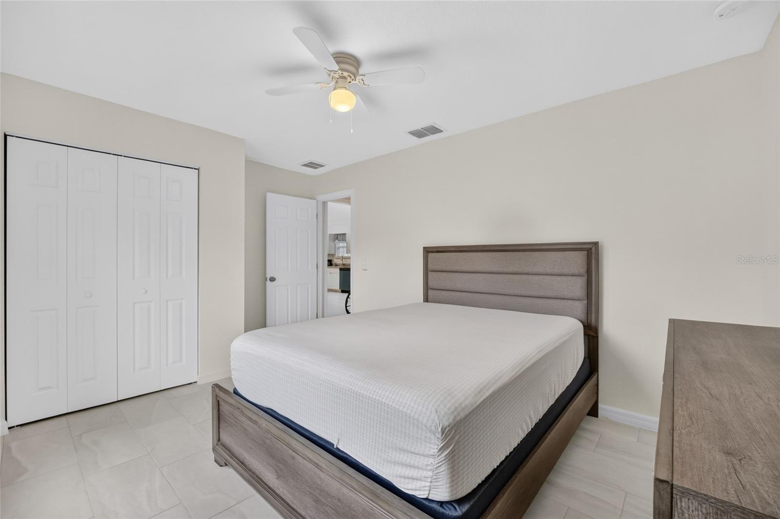 4161 Gardenia, Dunnellon, FL 34431