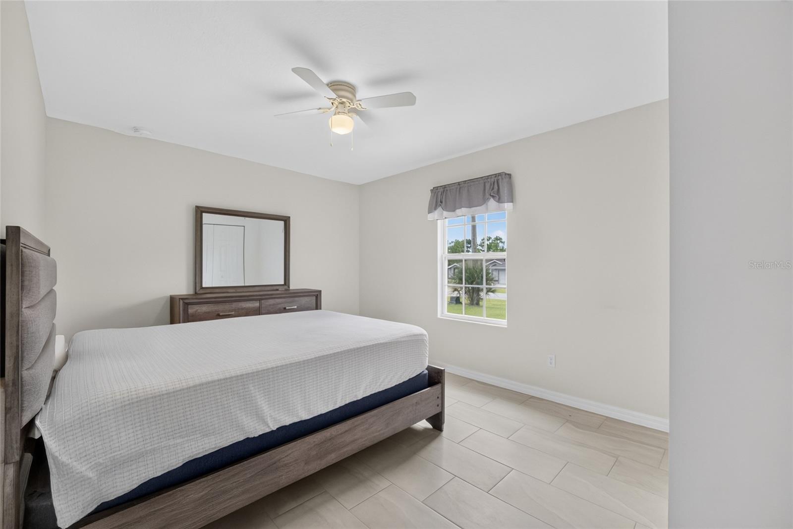 4161 Gardenia, Dunnellon, FL 34431