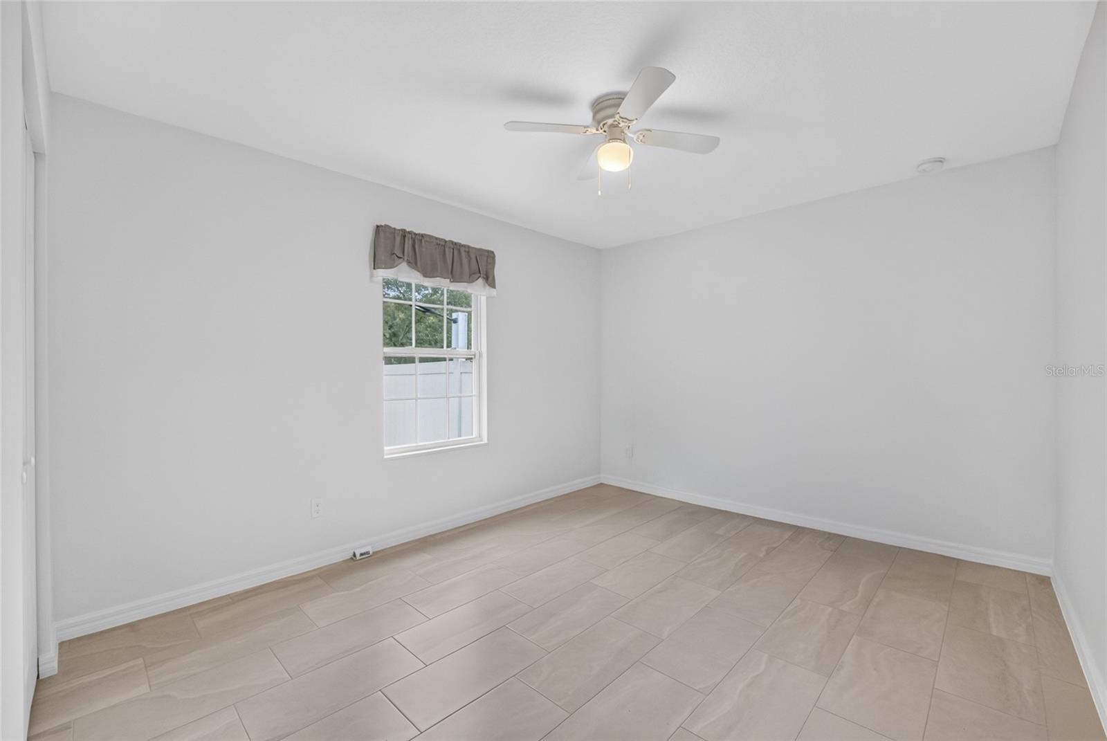 4161 Gardenia, Dunnellon, FL 34431