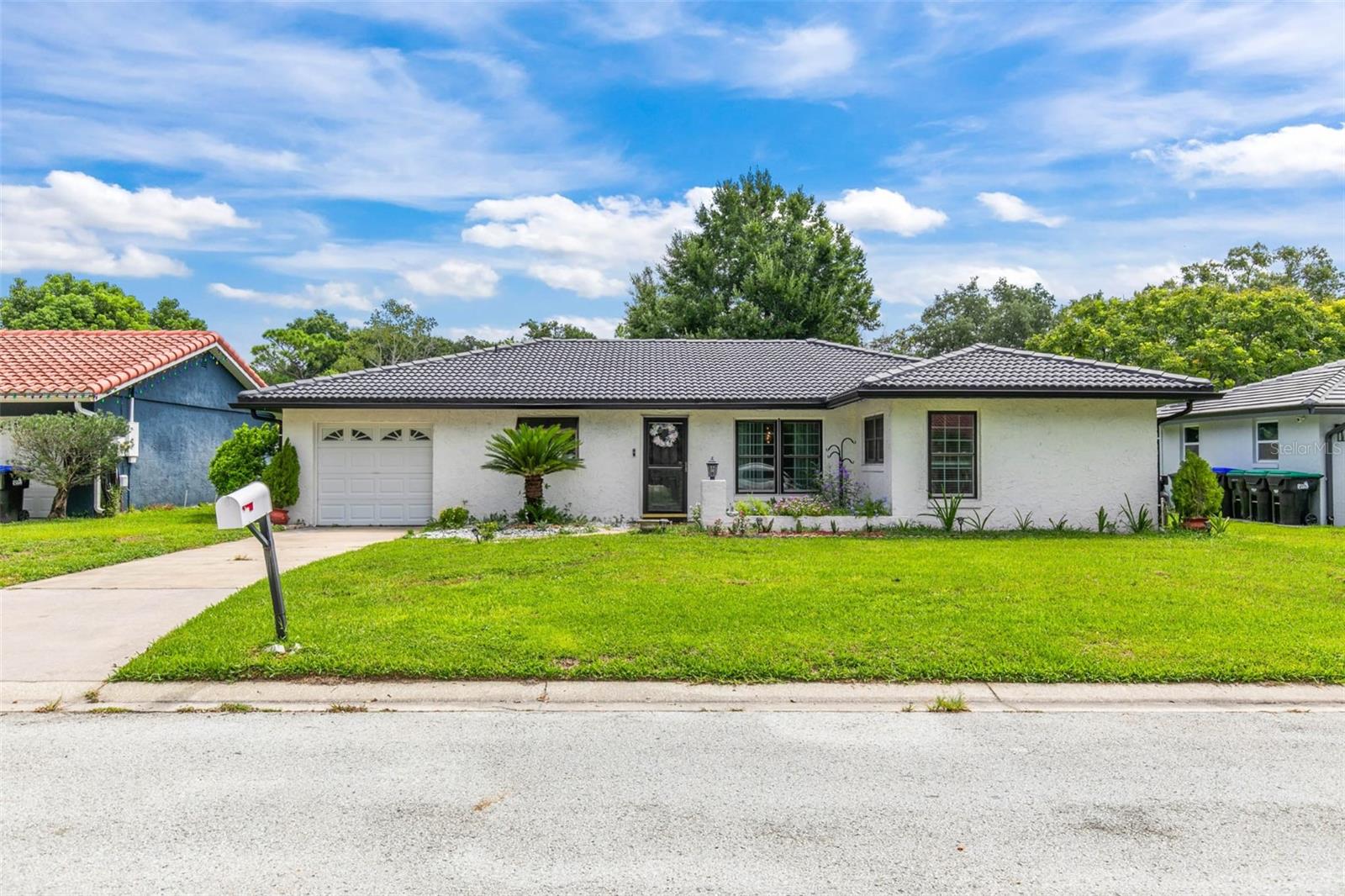 10611 Deergrass, Orlando, FL 32821