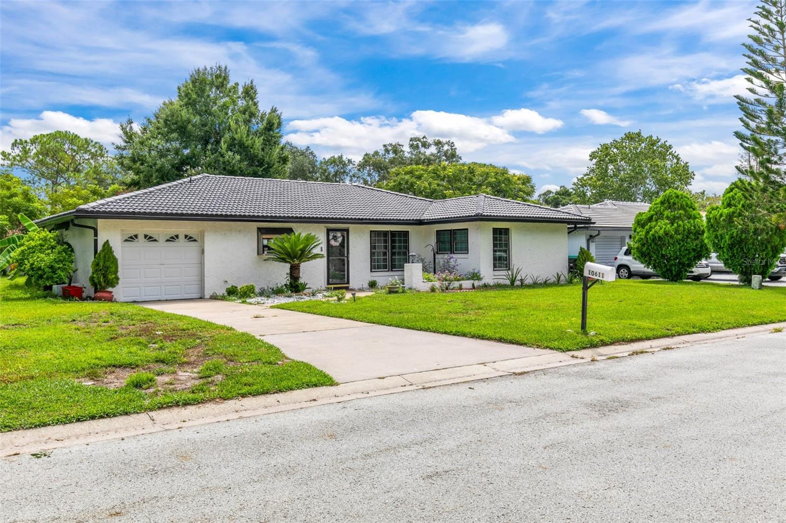 10611 Deergrass, Orlando, FL 32821