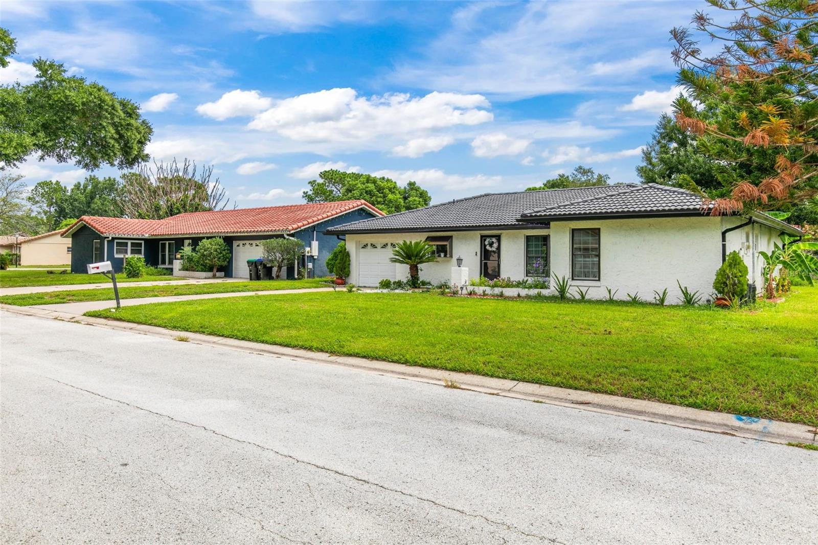 10611 Deergrass, Orlando, FL 32821