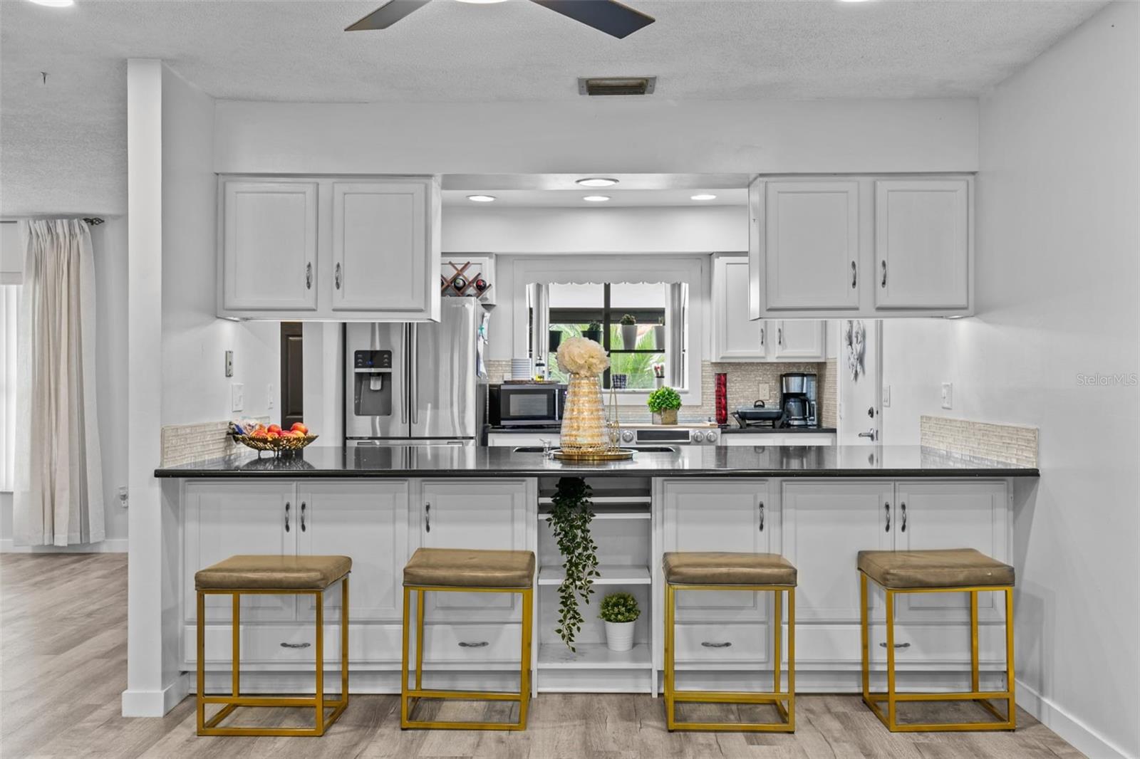 10611 Deergrass, Orlando, FL 32821