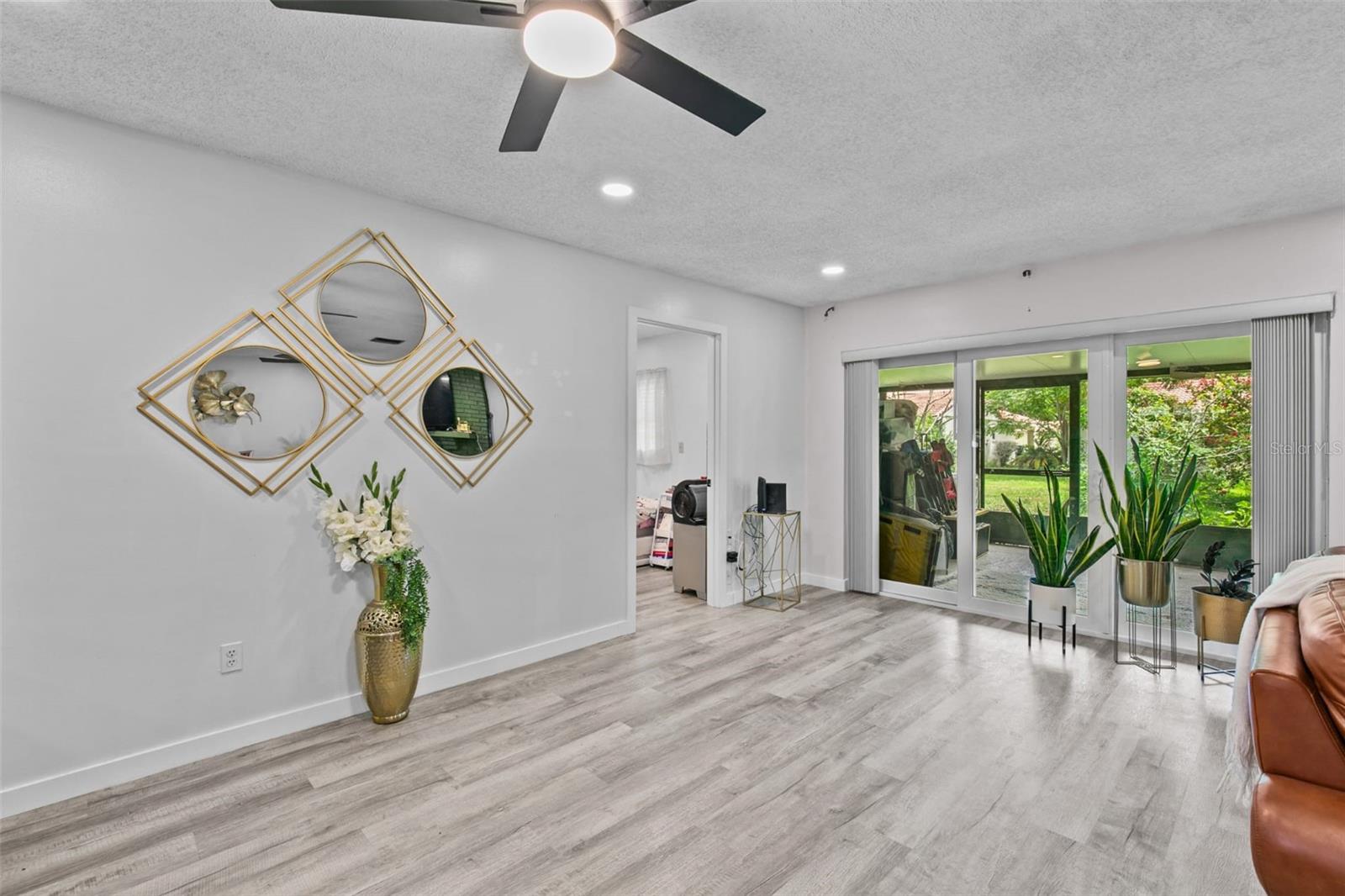 10611 Deergrass, Orlando, FL 32821