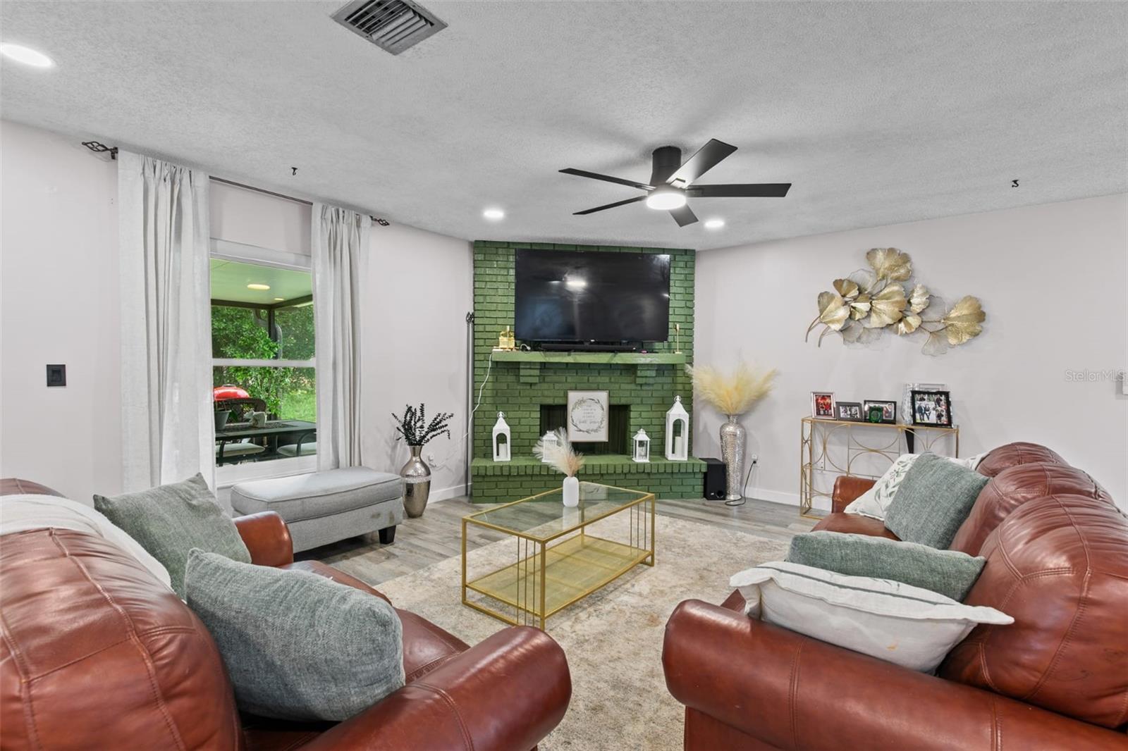 10611 Deergrass, Orlando, FL 32821