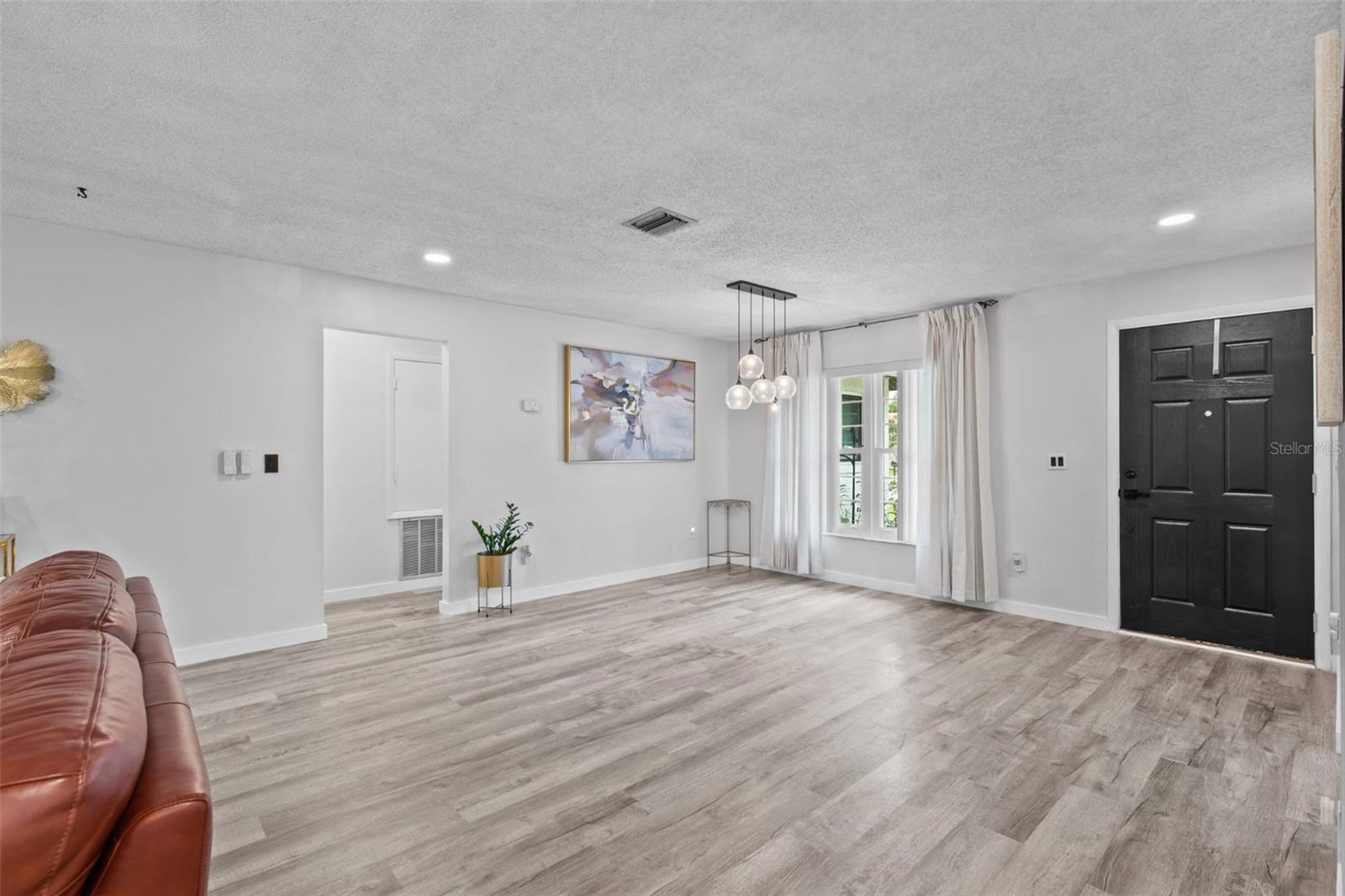10611 Deergrass, Orlando, FL 32821