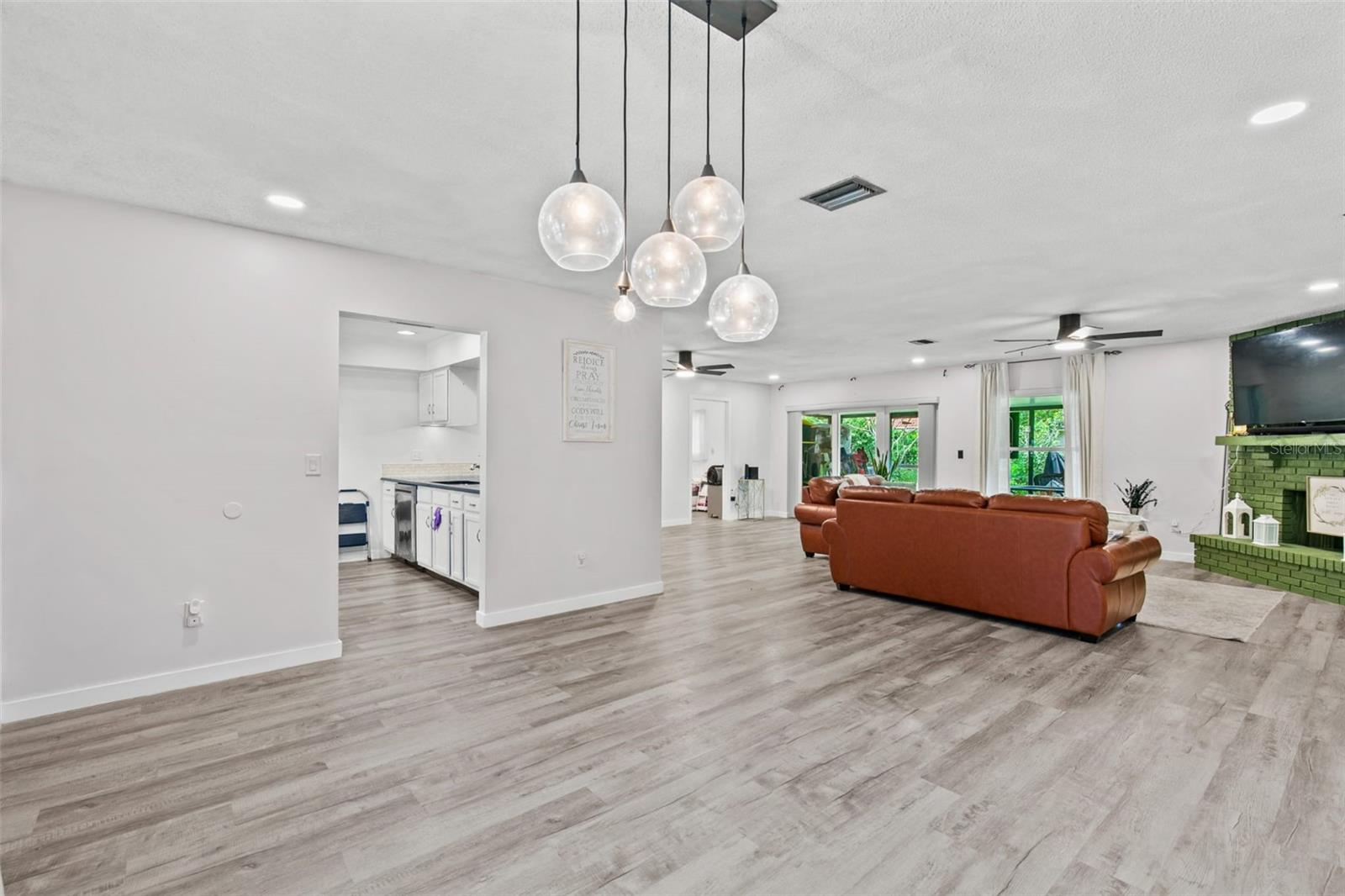 10611 Deergrass, Orlando, FL 32821