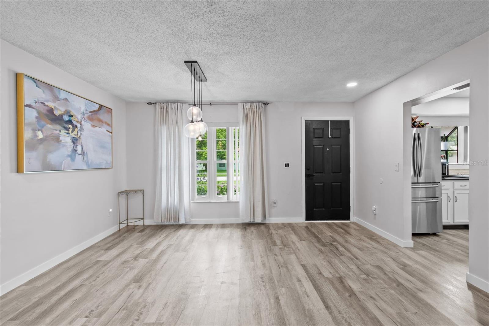 10611 Deergrass, Orlando, FL 32821