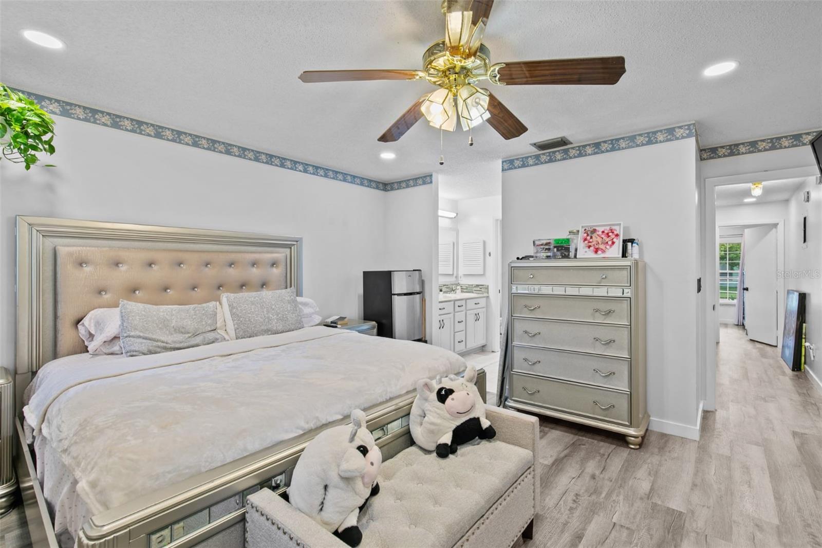 10611 Deergrass, Orlando, FL 32821