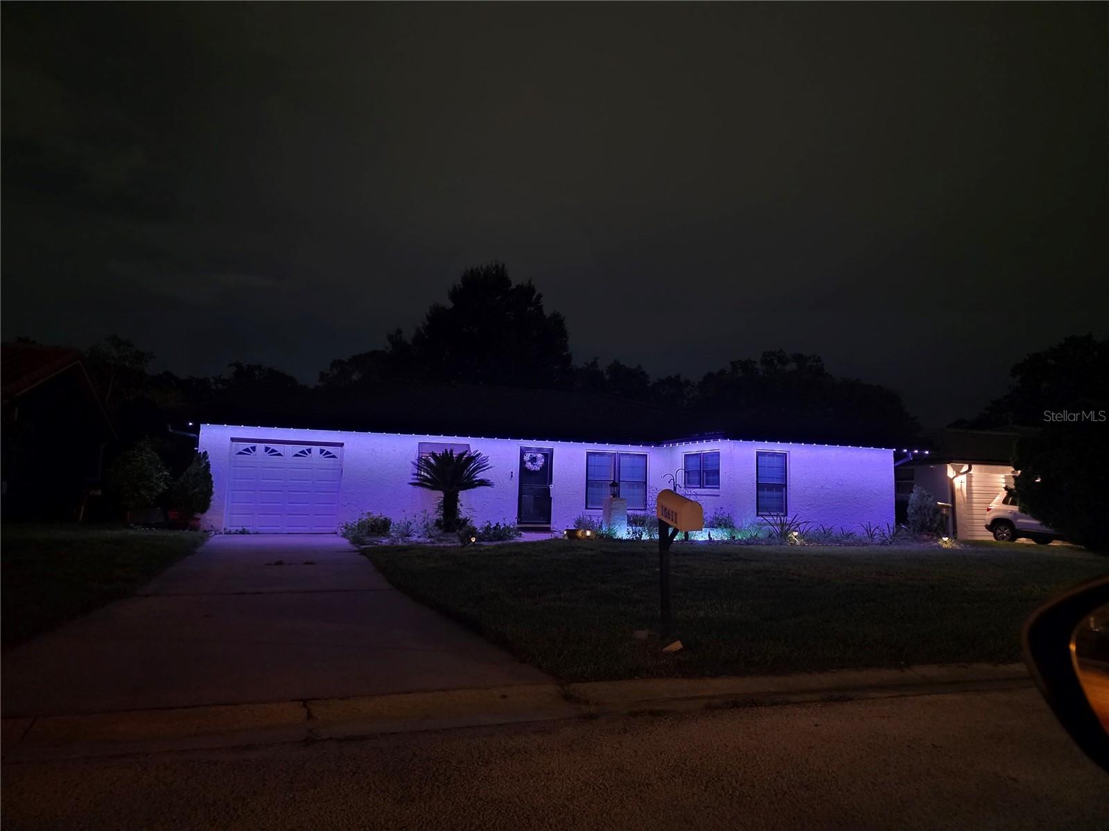 10611 Deergrass, Orlando, FL 32821
