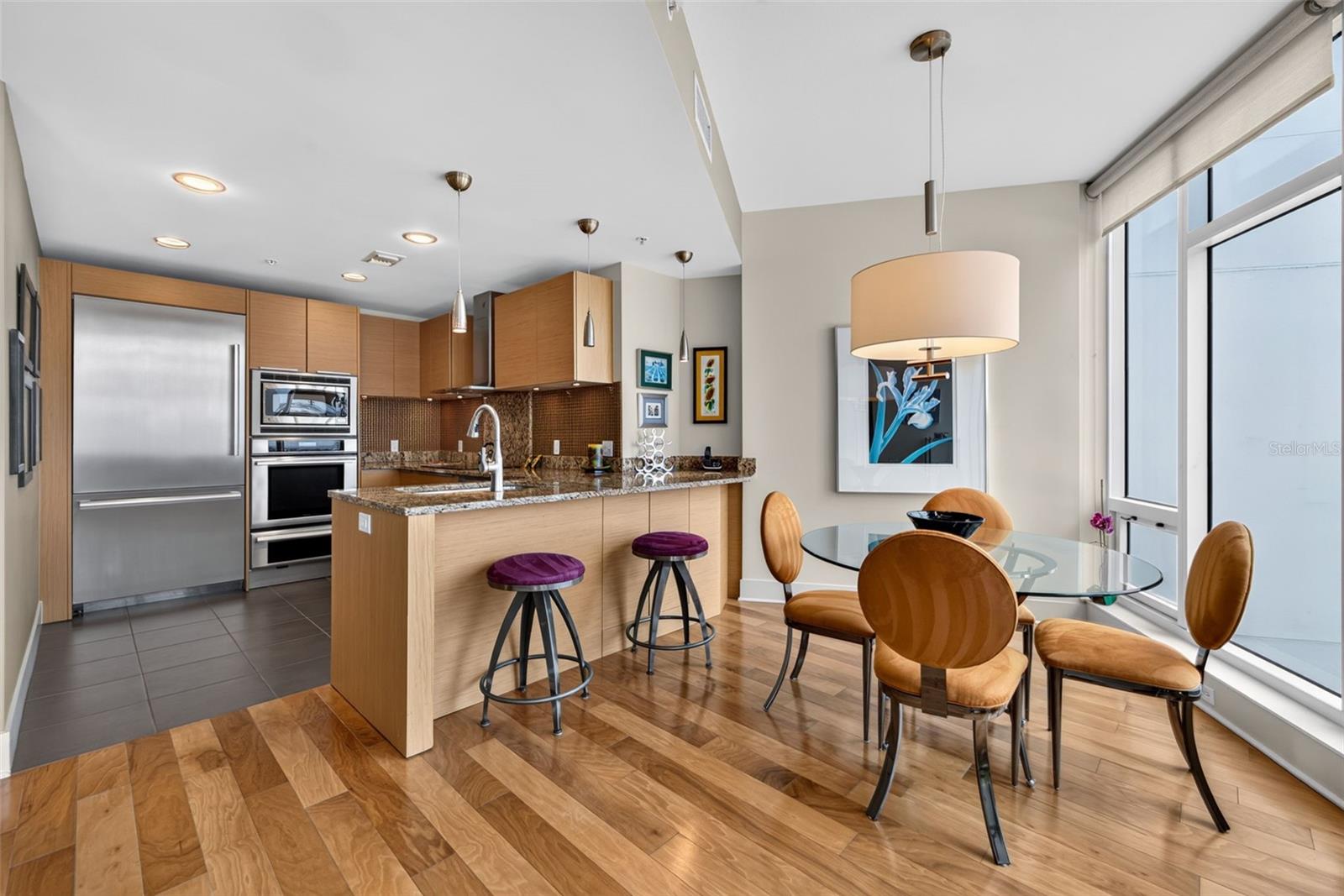 175 1st Street South Unit 1106, St Petersburg, FL 33701