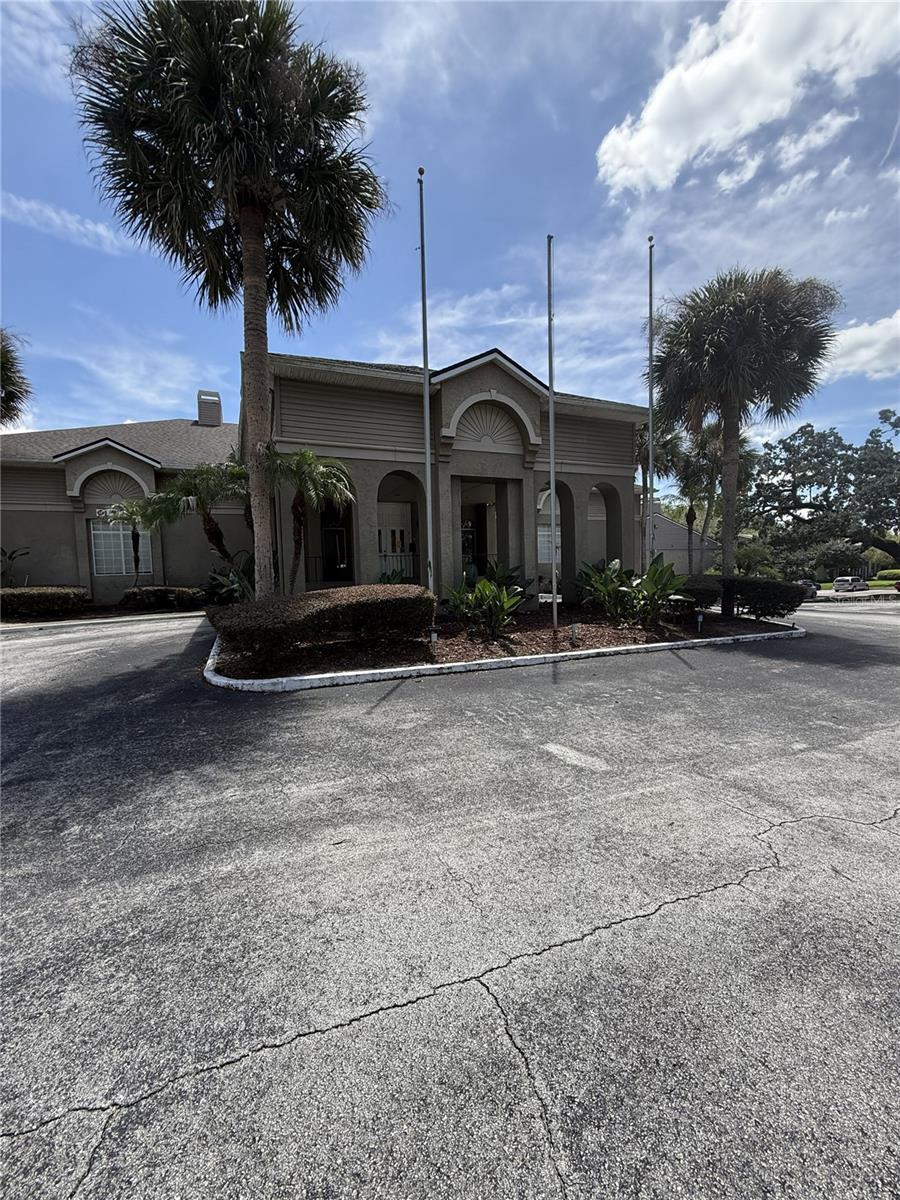 305 Wymore Unit # 107, Altamonte Springs, FL 32714