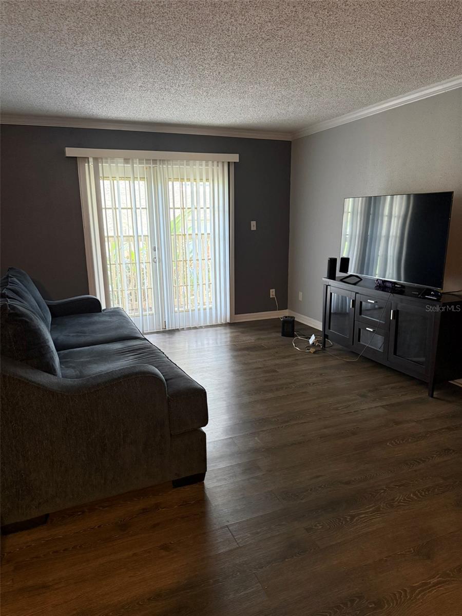 305 Wymore Unit # 107, Altamonte Springs, FL 32714