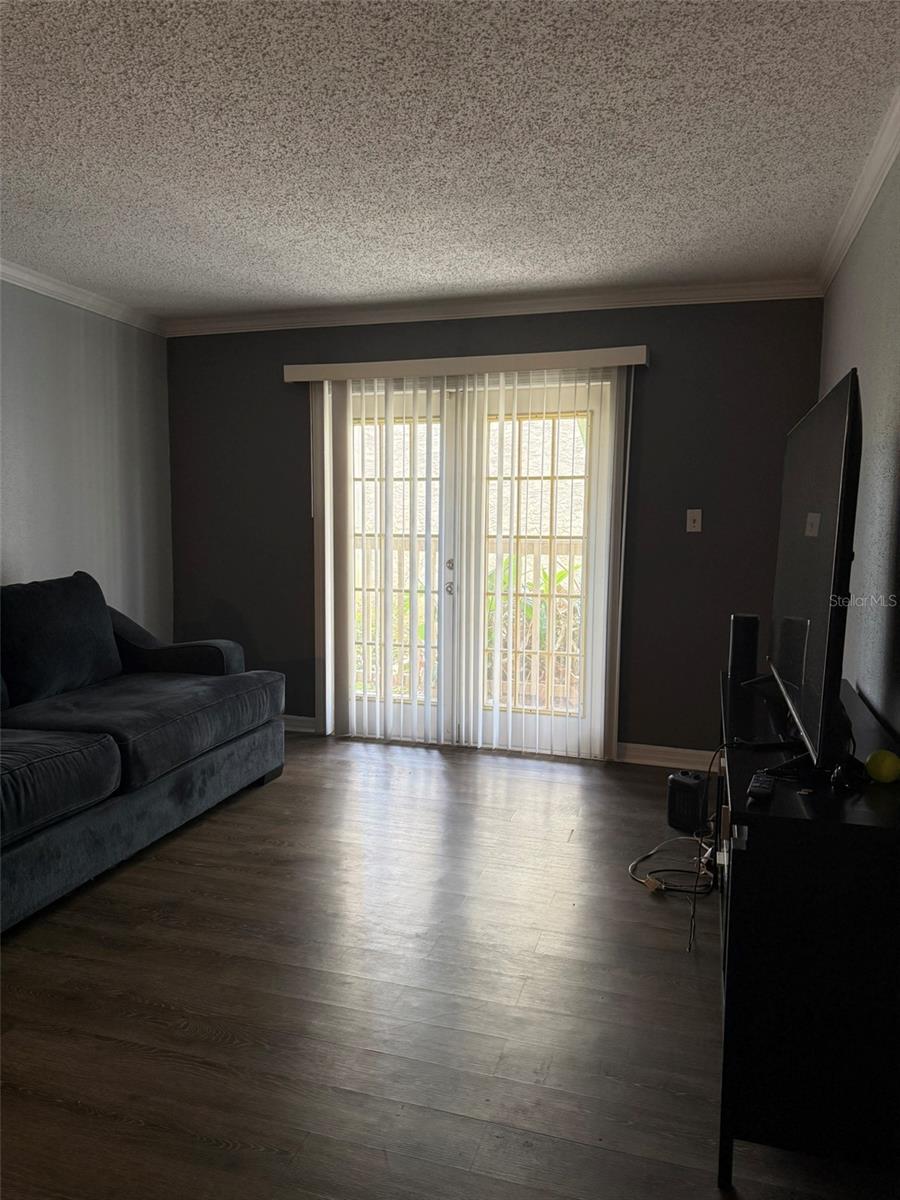 305 Wymore Unit # 107, Altamonte Springs, FL 32714