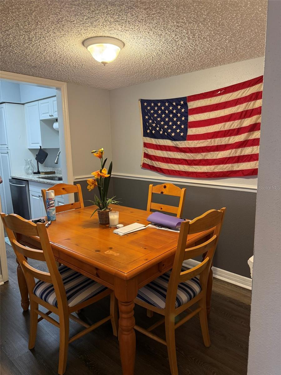 305 Wymore Unit # 107, Altamonte Springs, FL 32714