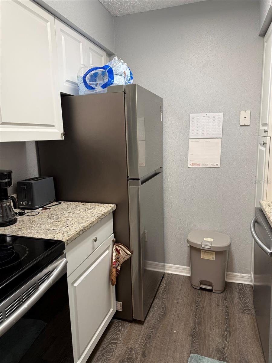 305 Wymore Unit # 107, Altamonte Springs, FL 32714