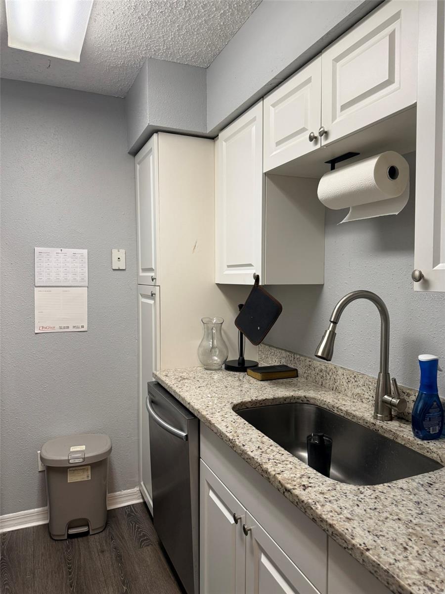 305 Wymore Unit # 107, Altamonte Springs, FL 32714