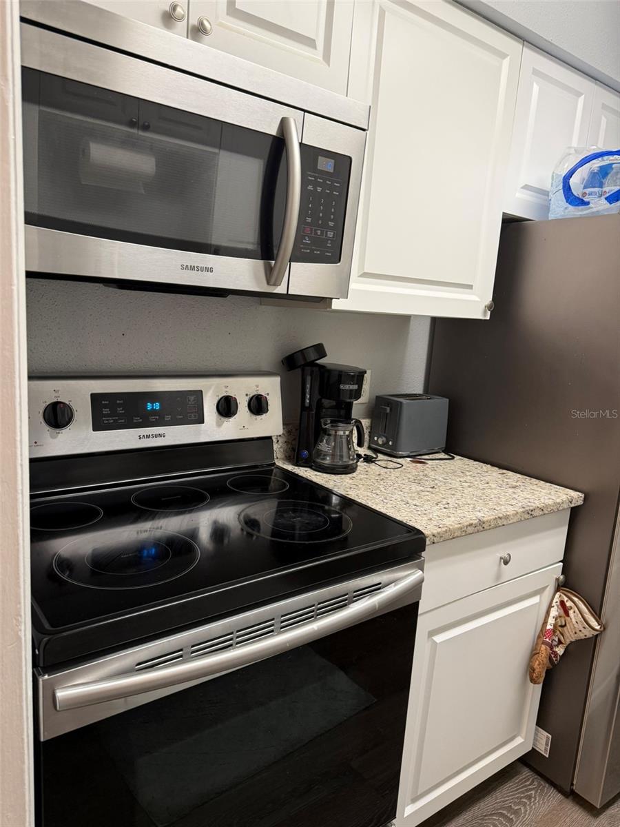 305 Wymore Unit # 107, Altamonte Springs, FL 32714