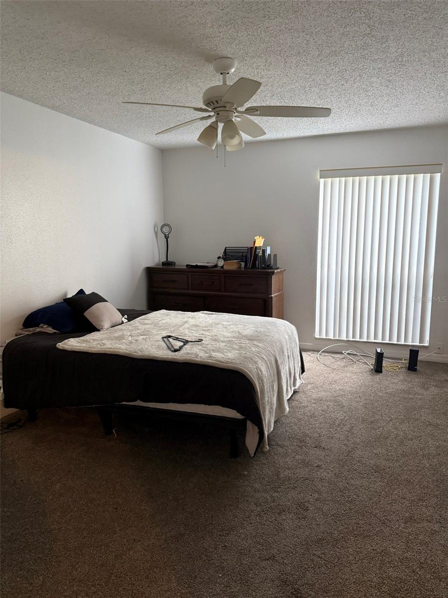 305 Wymore Unit # 107, Altamonte Springs, FL 32714