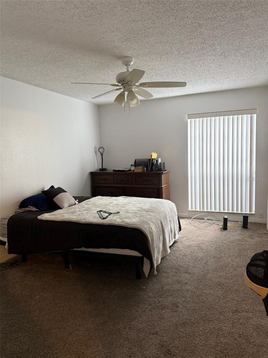 305 Wymore Unit # 107, Altamonte Springs, FL 32714