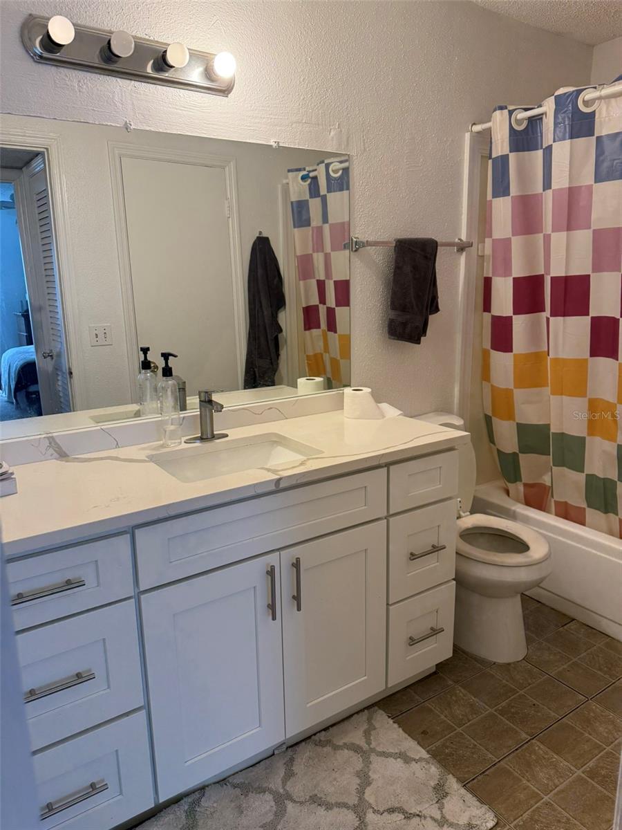 305 Wymore Unit # 107, Altamonte Springs, FL 32714