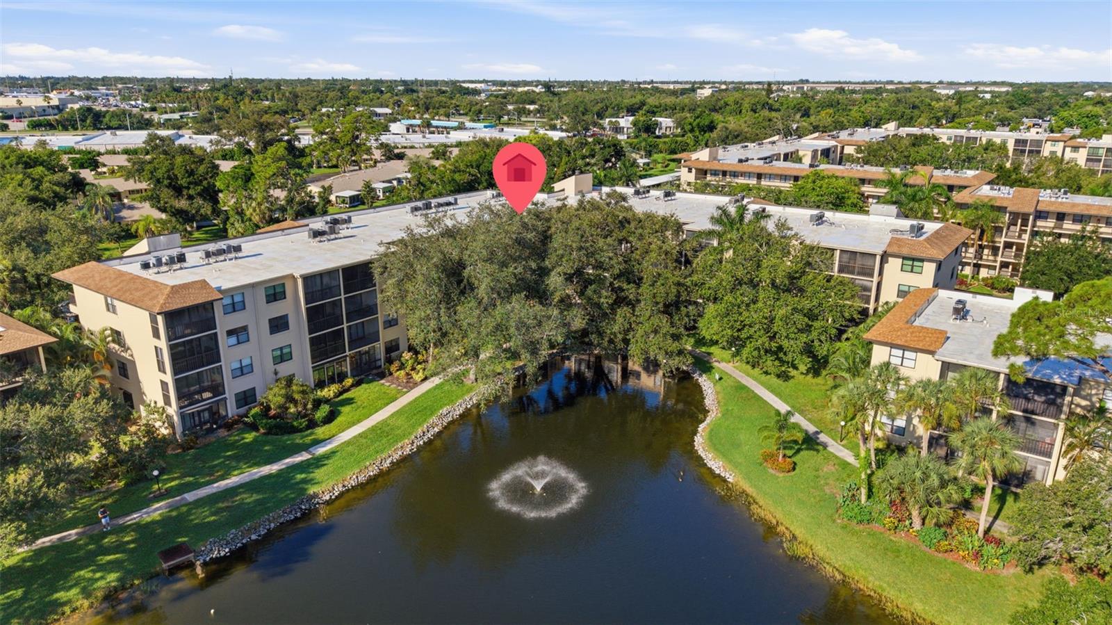 435 30th Unit D206, Bradenton, FL 34205