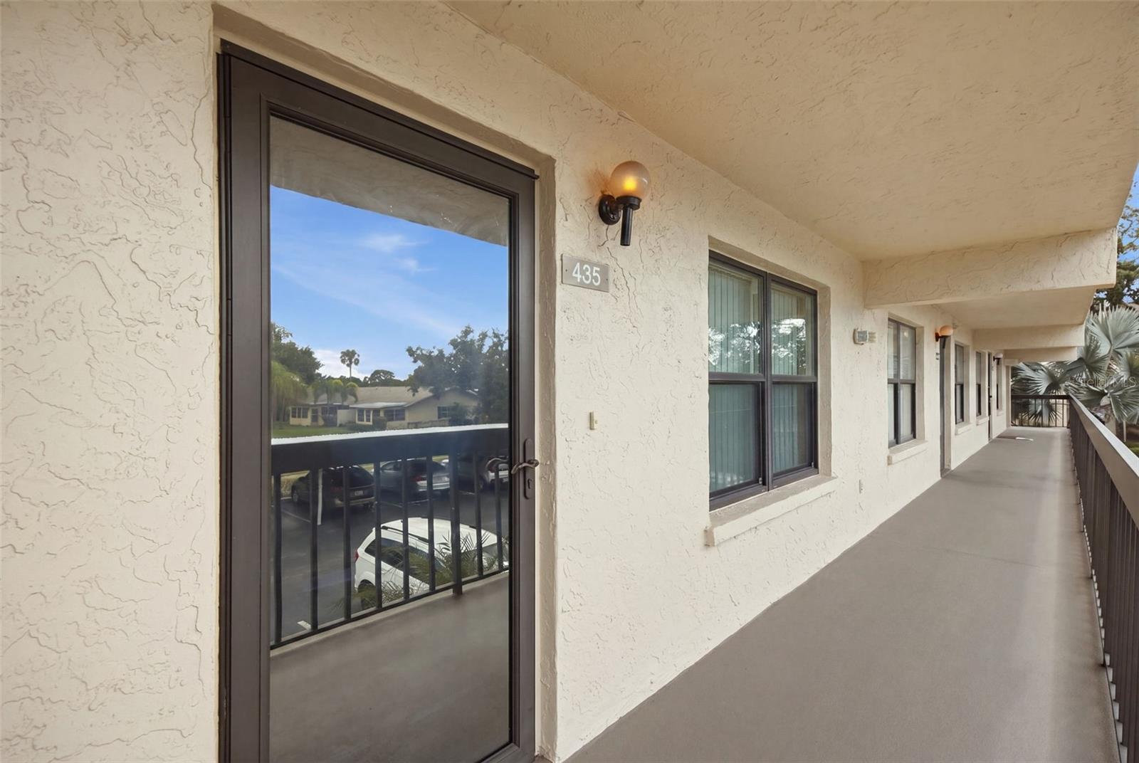 435 30th Unit D206, Bradenton, FL 34205