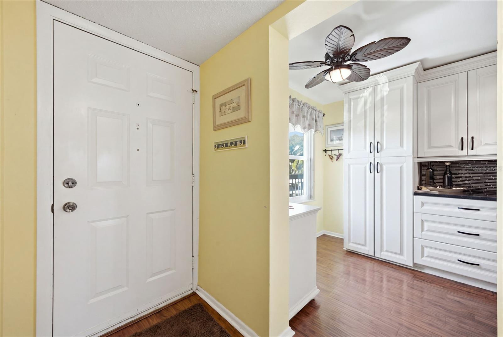 435 30th Unit D206, Bradenton, FL 34205